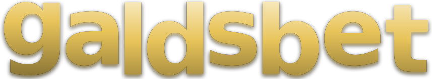galdsbet logo