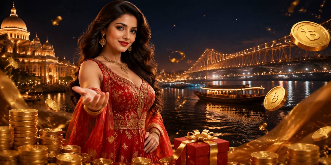galdsbet জোকার প্রো স্লটে আমরা কী দিচ্ছি