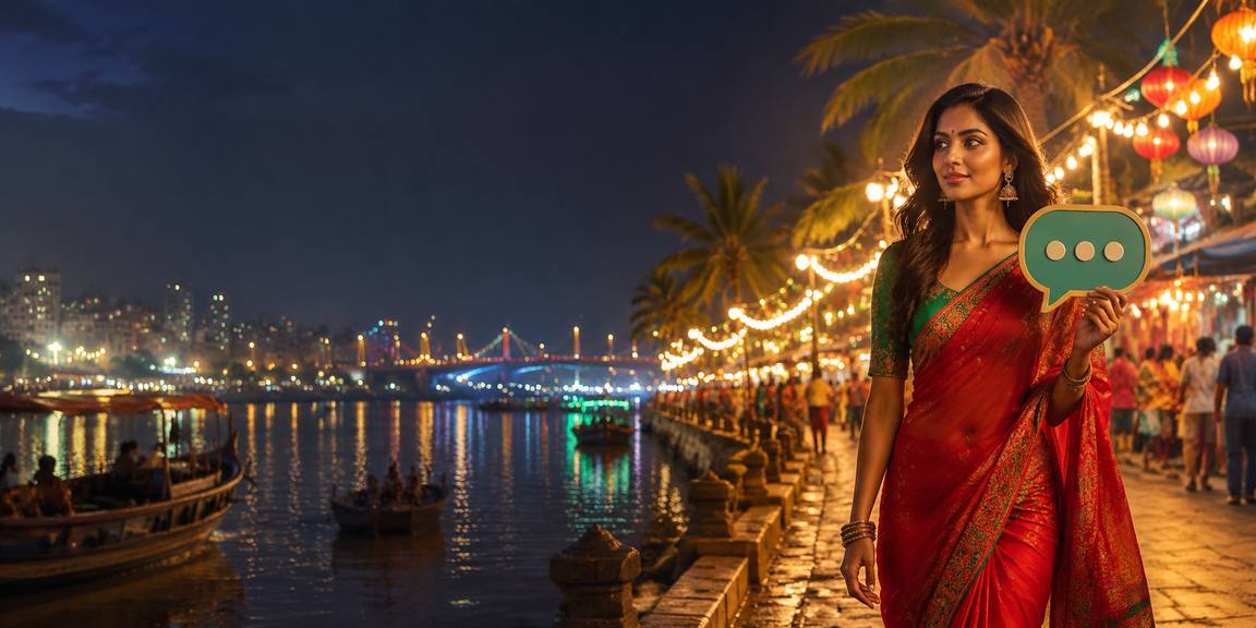 galdsbet galdsbet-এ ক্লাসিক বাকারা টেবিল