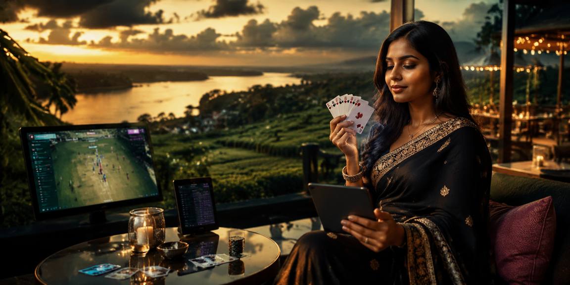 galdsbet ক্লাসিক বাকারা কীভাবে কাজ করে