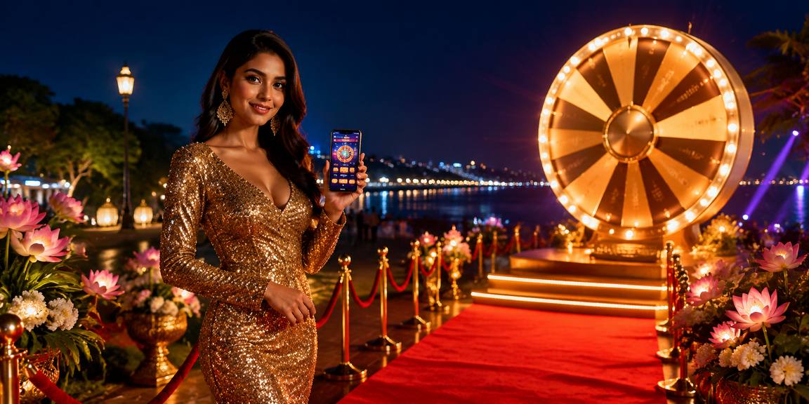 galdsbet জিমন্যাস্টিক্স বেট