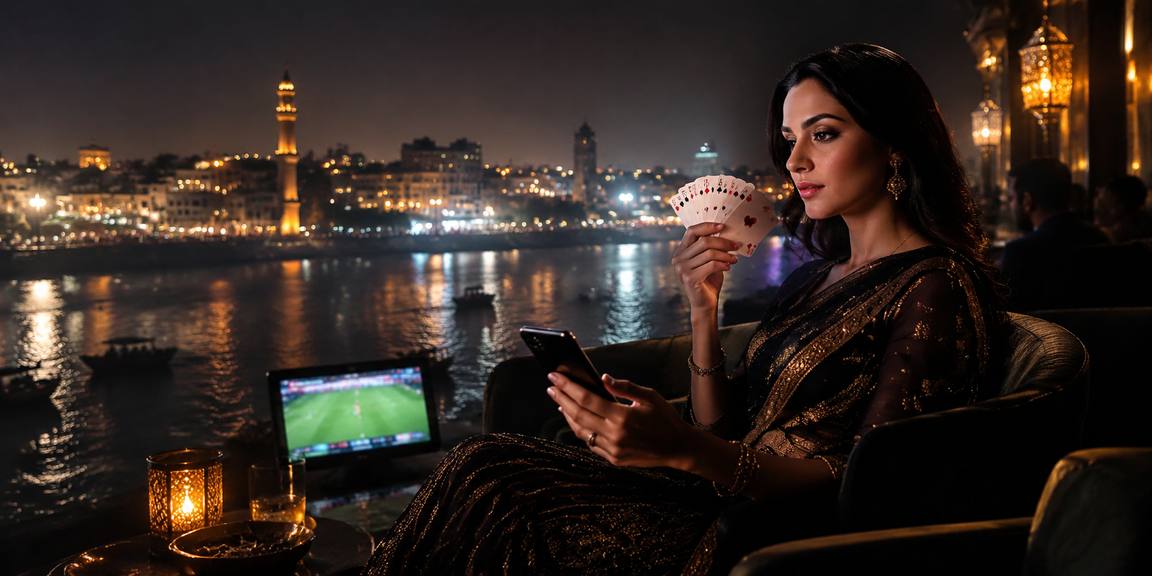 galdsbet ক্যাসিনো