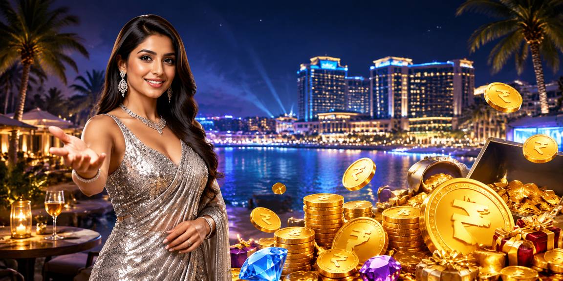 galdsbet galdsbet-এ রেজিস্ট্রেশন — সহজ, সরাসরি